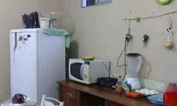 Imagem 13: URGENTE, VENDO EXC CASA 3/4 S/ 1 SUITE NA AL. ACATAUASSÚ NUNES