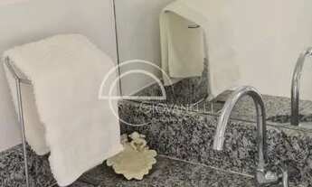 Imagem 5: Casa de 4 quartos à venda - Vargem Pequena - Dom José III