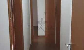 Imagem 4: Apartamento Padrão em São José dos Campos