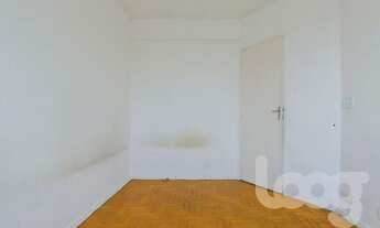 Imagem 4: Apartamento em Bela Vista - São Paulo