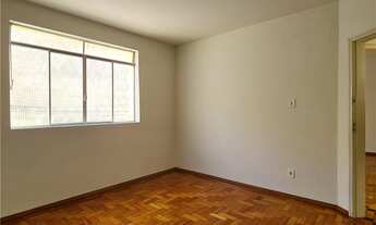 Imagem 6: Sobrado 3 quartos à venda, 79m², R$ 159.900