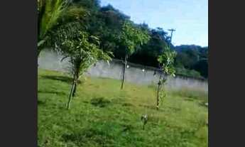 Imagem 2: VENDO OU TROCO CASA EM MAUÁ