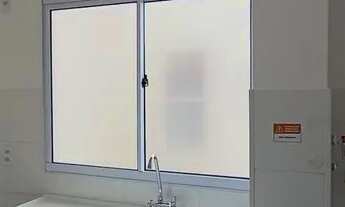 Imagem 6: Mogi das Cruzes - Apartamento Padrão - Vila São Paulo