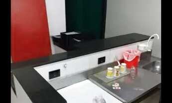 Imagem 3: GP45Casa para venda tem 70 metros quadrados com 2 quartos em Alto do Cabrito - Salvador