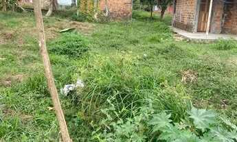 Imagem: TERRENO NO GAPARA