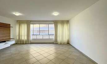 Imagem 6: Apartamento para Aluguel em São Vicente/SP