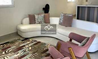 Imagem: Apartamento Cobertura