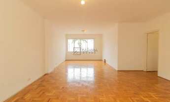 Imagem 4: Apartamento Venda Bela Vista 160 m² 3 Dormitórios