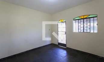 Imagem 4: Casa à Venda - Floramar, 3 Quartos, 160 m2