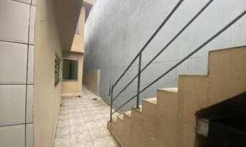 Imagem 15: Sobrado com 3 dormitórios, 176 m² - venda por R$ 585.000,00 ou aluguel por R$ 2.950,00/mês