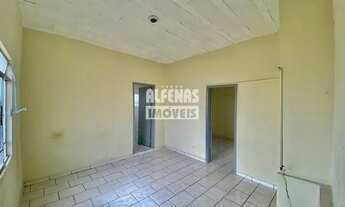 Imagem 5: Casa para aluguel 3 quartos no Bairro CAMILO ALVES