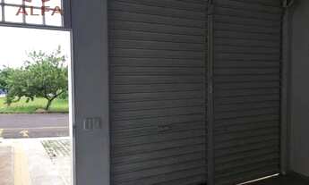 Imagem 2: Salão para alugar, 80 m² por R$ 2.580,00/mês - Jardim São Marco - São José do Rio Preto/SP