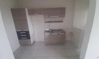 Imagem 7: AMPLO APTO DE 2 QUARTOS COM SUÍTE EM SÃO JOSÉ