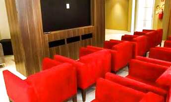 Imagem 5: Smile Parque das Flores - 3 quartos. Apenas 3.000. Disponível para visita!