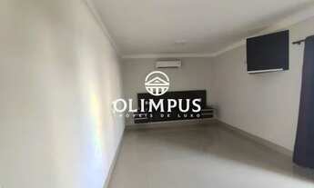 Imagem 4: Excelente casa em condomínio fechado disponível para locação