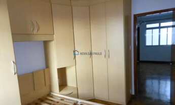 Imagem 5: EXCELENTE LOCALIZAÇÃO