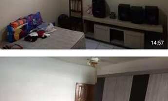 Imagem 3: Imóvel Casa com 3 dormitórios