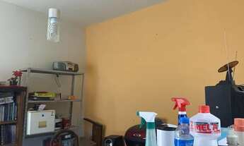 Imagem 2: Imóvel - Araceli para venda com 110 metros quadrados com 3 quartos em Centro - Garça - SP