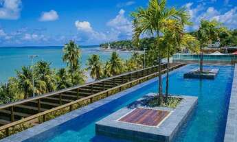 Imagem 4: Unity - cabo branco - unidade 24 ( valor negociavel