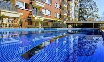 Imagem 7: Apartamento para aluguel e venda possui 73 metros quadrados com 3 quartos