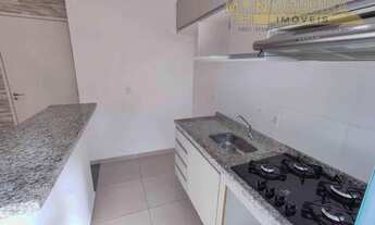 Imagem 6: Lindo Apartamento Condomínio Spazio Santa Isabel