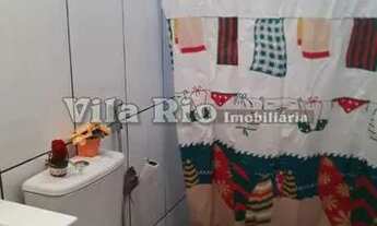 Imagem 6: ÓTIMO APARTAMENTO TÉRREO COM 1 QUARTO