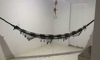 Imagem 6: Casa 2 quartos no Novo Horizonte