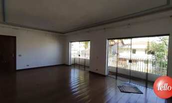 Imagem 4: São Paulo - Casa Padrão - Casa Verde