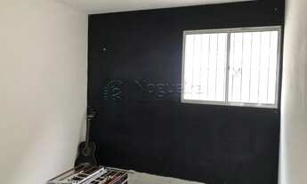 Imagem 6: Apartamento para venda tem 57 m² com 2 quartos, localizado em CANDEIAS!