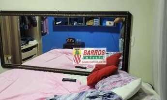 Imagem 5: Apartamento Região do Maia em Guarulhos