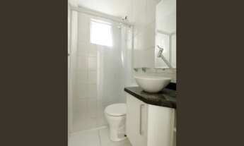 Imagem 7: Apartamento à venda no Terras de Vera Cruz, Sorocaba/SP