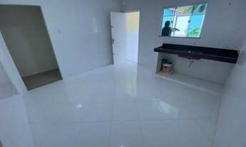 Imagem 6: CASA DE ALTO PADRÃO NA PONTINHA, 4QTS, LOCALIZAÇÃO FANTASTICA, RUA ASFALTADA!