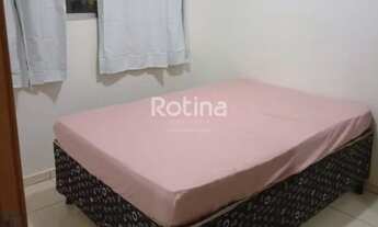 Imagem 7: Apartamento para aluguel, 2 quartos, 1 vaga, Shopping Park - Uberlândia/MG