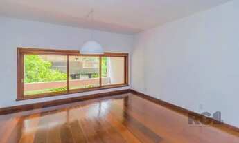 Imagem 5: Excelente apartamento de 189m² com 3 dormitórios e 3 vagas