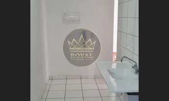 Imagem 6: Apartamento para Venda em Rio de Janeiro, Taquara, 2 dormitórios, 1 banheiro, 1 vaga