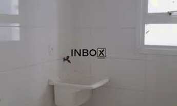 Imagem 3: BENTO GONçALVES - Apartamento Padrão - Borgo