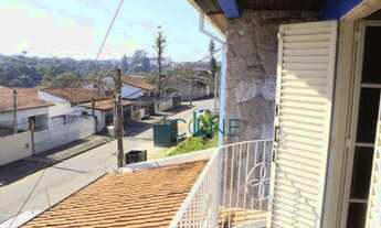 Imagem 5: Sobrado c/2 dormitórios e 2 vagas de garagem cobertas