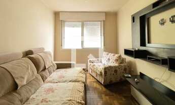 Imagem: Apartamento para Aluguel - Partenon, 1 Quarto