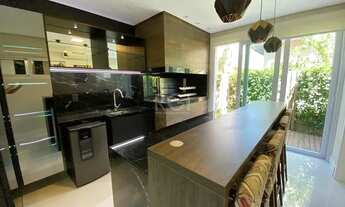 Imagem 6: Casa Condominio em Dubai