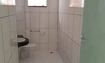 Imagem 5: Sala para alugar, 11 m² por R$ 682,00/mês - Centro - Americana/SP