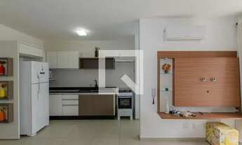 Imagem 4: Apartamento para Aluguel - Alto Ribeirão Leste, 2 Quartos, 67 m2