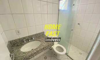 Imagem 13: Apartamento com 3 dormitórios, 69 m² - venda por R$ 420.000,00 ou aluguel por R$ 2.663,00