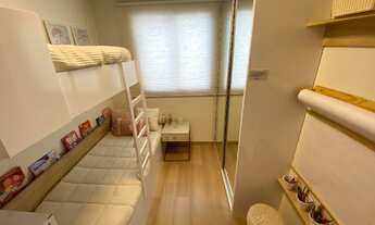 Imagem 7: CONQUISTA RIO NEGRO / NA PLANTA COM AS MELHORES CONDIÇOES DO MERCADO