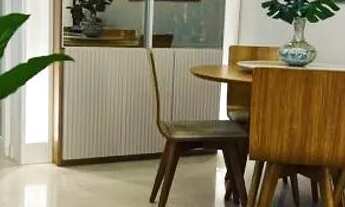 Imagem 3: PORTEIRA FECHADA 3 Quartos - Itapuã - Vila Velha - ES