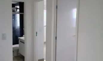 Imagem 7: Apartamento no Ed. FLAVIA MILLENA