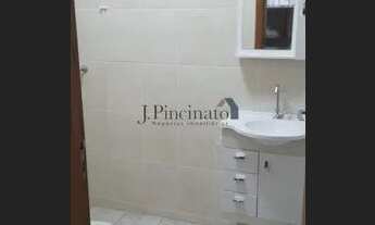 Imagem 5: Casa Padrão em Jundiaí