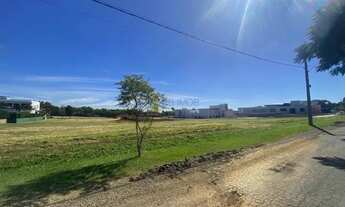 Imagem 4: Cabreúva - Loteamento/Condomínio - Portal Japy