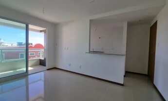 Imagem 5: Apartamento para Venda em Salvador, Rio Vermelho, 1 dormitório, 1 banheiro, 1 vaga