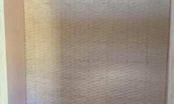 Imagem 6: Alugo Casa 2/4 Casa com 2 dormitórios