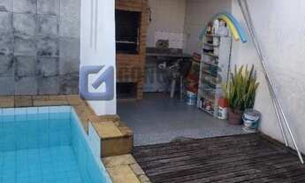 Imagem 6: SAO BERNARDO DO CAMPO - Residential / Home - CENTRO